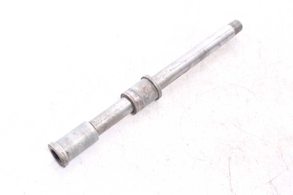 Axle thru-axle Kawasaki GPZ 1000 RX ZXT00A 86-87