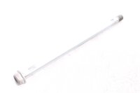 Schwinge Achse Steckachse Kawasaki GPZ 1000 RX ZXT00A 86-87