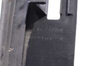 Kansipaneelin moottori oikealla Kawasaki GPZ 1000 RX ZXT00A 86-87