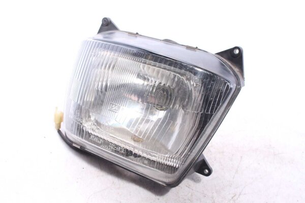 Faro anteriore Kawasaki GPZ 1000 RX ZXT00A 86-87