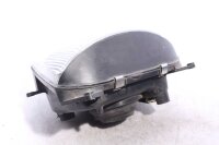 Headlight headlight Kawasaki GPZ 1000 RX ZXT00A 86-87