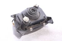 Faro anteriore Kawasaki GPZ 1000 RX ZXT00A 86-87