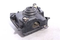 Faro anteriore Kawasaki GPZ 1000 RX ZXT00A 86-87