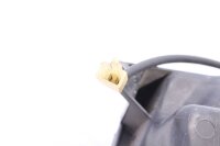 Faro anteriore Kawasaki GPZ 1000 RX ZXT00A 86-87