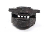 Takajarrusatula jarrusatula Moto Guzzi V 65 Florida PW 86-95