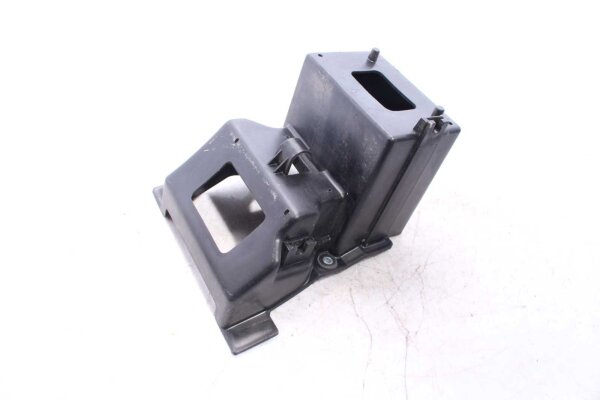 Zekeringkast batterijkast Kawasaki GPZ 1000 RX ZXT00A 86-87
