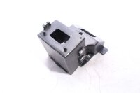 Zekeringkast batterijkast Kawasaki GPZ 1000 RX ZXT00A 86-87