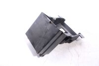 Zekeringkast batterijkast Kawasaki GPZ 1000 RX ZXT00A 86-87