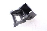 Zekeringkast batterijkast Kawasaki GPZ 1000 RX ZXT00A 86-87