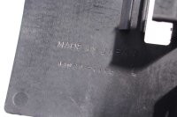 Abdeckung Blende Motor links Kawasaki GPZ 1000 RX ZXT00A 86-87