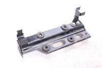 Rahmen Halter Halterung Hilfsrahmen Kawasaki GPZ 1000 RX ZXT00A 86-87