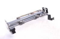 Rahmen Halter Halterung Hilfsrahmen Kawasaki GPZ 1000 RX ZXT00A 86-87