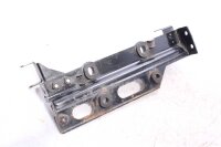 Rahmen Halter Halterung Hilfsrahmen Kawasaki GPZ 1000 RX ZXT00A 86-87