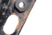 Rahmen Halter Halterung Hilfsrahmen Kawasaki GPZ 1000 RX ZXT00A 86-87