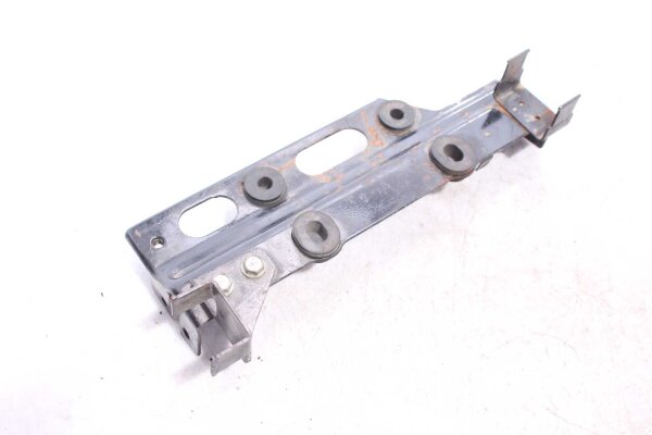 Frame bracket bracket subframe Kawasaki GPZ 1000 RX ZXT00A 86-87