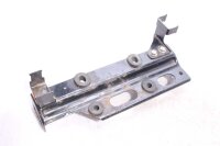 Frame bracket bracket subframe Kawasaki GPZ 1000 RX ZXT00A 86-87