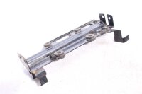 Frame bracket bracket subframe Kawasaki GPZ 1000 RX ZXT00A 86-87