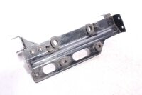 Frame bracket bracket subframe Kawasaki GPZ 1000 RX ZXT00A 86-87