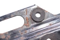 Frame bracket bracket subframe Kawasaki GPZ 1000 RX ZXT00A 86-87