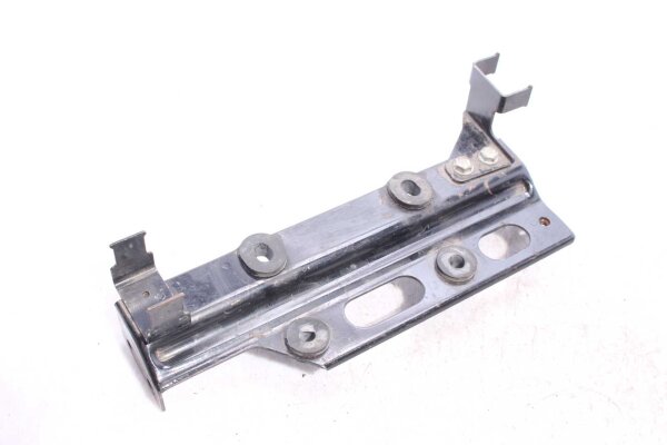Framehouder bevestiging subframe Kawasaki GPZ 1000 RX ZXT00A 86-87