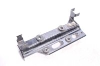 Framehouder bevestiging subframe Kawasaki GPZ 1000 RX ZXT00A 86-87