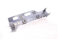 Framehouder bevestiging subframe Kawasaki GPZ 1000 RX ZXT00A 86-87
