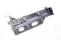 Framehouder bevestiging subframe Kawasaki GPZ 1000 RX ZXT00A 86-87