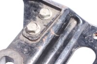 Framehouder bevestiging subframe Kawasaki GPZ 1000 RX ZXT00A 86-87