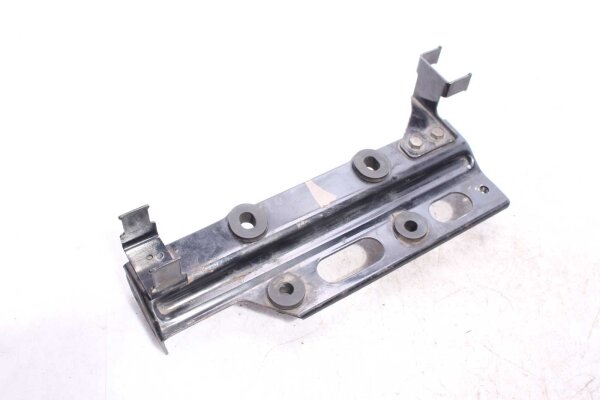 Frame bracket bracket subframe Kawasaki GPZ 1000 RX ZXT00A 86-87