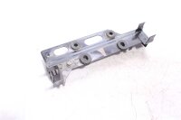 Frame bracket bracket subframe Kawasaki GPZ 1000 RX ZXT00A 86-87