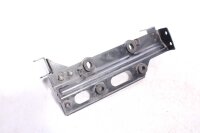 Frame bracket bracket subframe Kawasaki GPZ 1000 RX ZXT00A 86-87