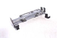 Frame bracket bracket subframe Kawasaki GPZ 1000 RX ZXT00A 86-87