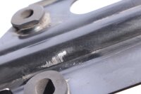 Frame bracket bracket subframe Kawasaki GPZ 1000 RX ZXT00A 86-87