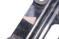 Frame bracket bracket subframe Kawasaki GPZ 1000 RX ZXT00A 86-87