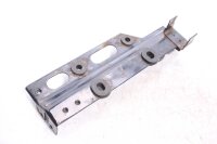 Frame bracket bracket subframe Kawasaki GPZ 1000 RX ZXT00A 86-87