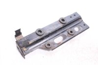 Frame bracket bracket subframe Kawasaki GPZ 1000 RX ZXT00A 86-87