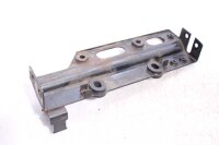 Frame bracket bracket subframe Kawasaki GPZ 1000 RX ZXT00A 86-87