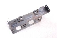 Frame bracket bracket subframe Kawasaki GPZ 1000 RX ZXT00A 86-87