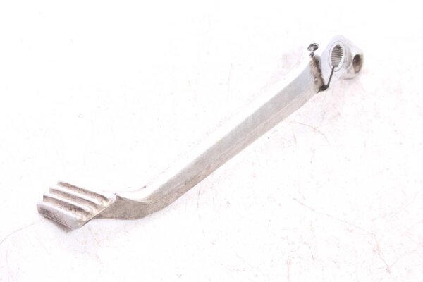 Brake lever brake pedal Kawasaki GPZ 1000 RX ZXT00A 86-87