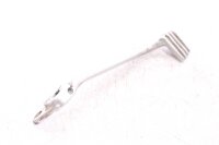 Jarruvivun jarrupoljin Kawasaki GPZ 1000 RX ZXT00A 86-87