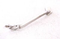 Brake lever brake pedal Kawasaki GPZ 1000 RX ZXT00A 86-87