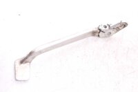 Brake lever brake pedal Kawasaki GPZ 1000 RX ZXT00A 86-87