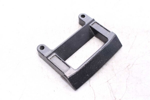 Pillion grab handle rear handle Kawasaki GPZ 1000 RX ZXT00A 86-87