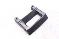Pillion grab handle rear handle Kawasaki GPZ 1000 RX ZXT00A 86-87