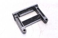 Pillion grab handle rear handle Kawasaki GPZ 1000 RX ZXT00A 86-87