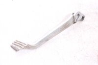 Jarruvivun jarrupoljin Kawasaki GPZ 1000 RX ZXT00A 86-87