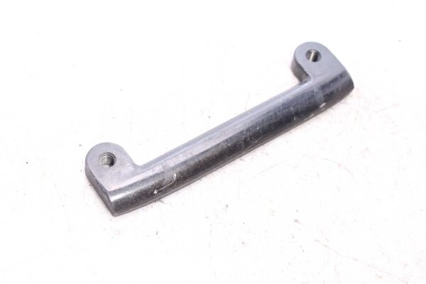Rear jacking handle Kawasaki GPZ 1000 RX ZXT00A 86-87
