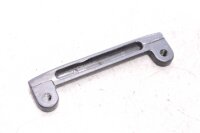 Rear jacking handle Kawasaki GPZ 1000 RX ZXT00A 86-87