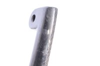 Rear jacking handle Kawasaki GPZ 1000 RX ZXT00A 86-87