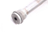 Hinterradachse Steckachse hinten Kawasaki GPZ 1000 RX ZXT00A 86-87